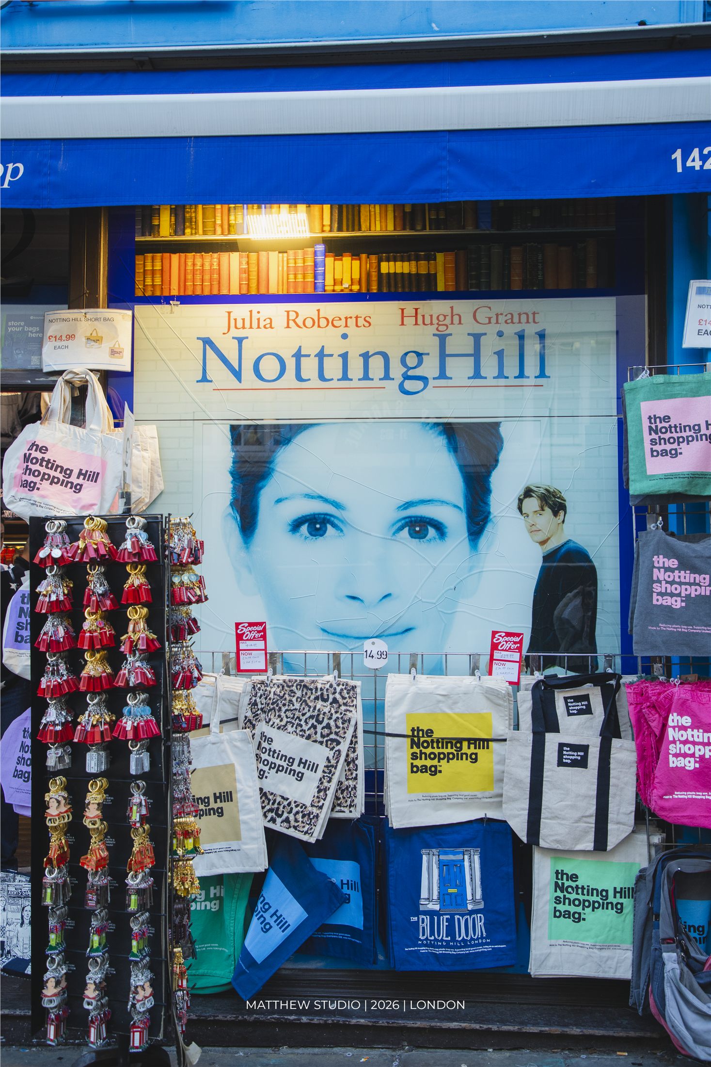 Notting Hill